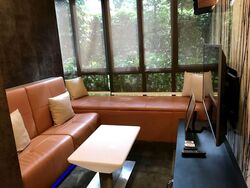 d'Nest (D18), Condominium #592450101